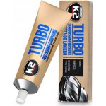 K2 TURBO 120 g – Hledejceny.cz