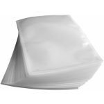 VAC-STAR CZ Vakuové sáčky 200x320 80 µm – Zboží Mobilmania