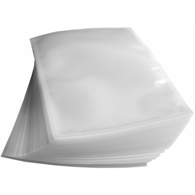 VAC-STAR CZ Vakuové sáčky 200x320 80 µm – Zboží Mobilmania