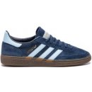 adidas Handball Spezial modré BD7633