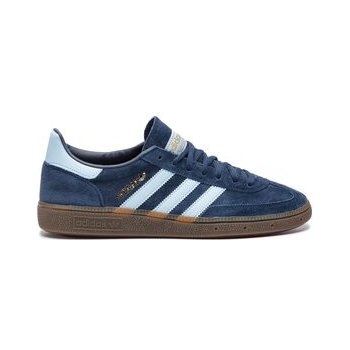 adidas Handball Spezial modré BD7633