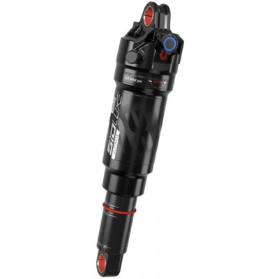 Rock Shox SIDLuxe Ultimate 3P OutPull – Zboží Mobilmania