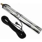 Kraft & Dele 650W 50m KD1703 – Zbozi.Blesk.cz