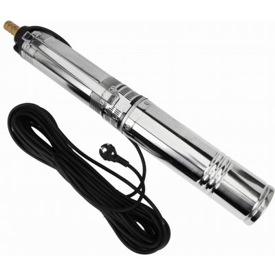 Kraft & Dele 650W 50m KD1703 – Zbozi.Blesk.cz