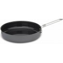 Primus LiTech Frying Pan