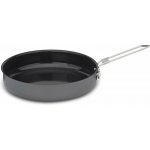 Primus LiTech Frying Pan – Sleviste.cz