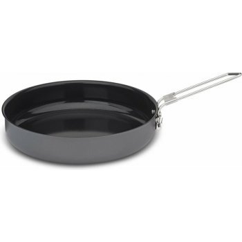 Primus LiTech Frying Pan