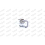 WALKER WA 71102-64 – Hledejceny.cz