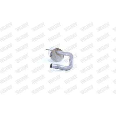 WALKER WA 71102-64 – Hledejceny.cz