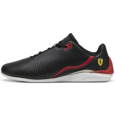 Puma Ferrari Drift Cat Decima 307193-03