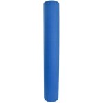 Master Yoga Eva Foam roller – Zboží Dáma