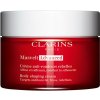 Clarins Body Shaping Cream tělový krém 200 ml