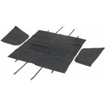 Sera kH Test 10 ml – Hledejceny.cz