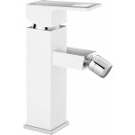 DEANTE ANEMON BCZ W310 – Hledejceny.cz