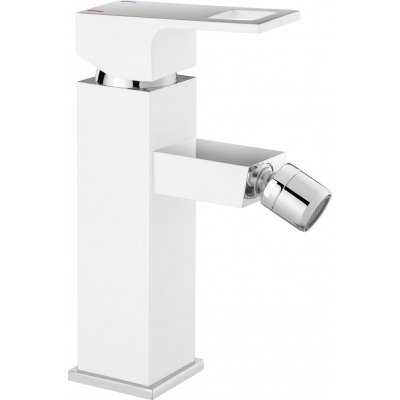 DEANTE ANEMON BCZ W310 – Hledejceny.cz