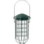 Siena Garden Sloupové ptačí krmítko 1 ks 557337 – Hledejceny.cz