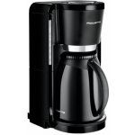 Rowenta CT 3808 – Zboží Dáma