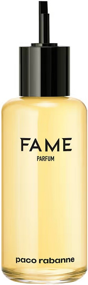 Paco Rabanne Fame Parfum parfémovaná voda dámská 200 ml