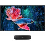 Hisense 100L9HD – Zbozi.Blesk.cz
