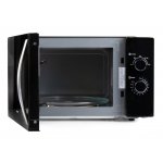 DOMO DO23001 – Sleviste.cz