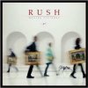 Hudba Rush - Moving Pictures CD