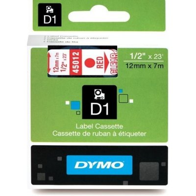 DYMO 45012 - originální – Zboží Mobilmania