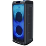 Manta SPK5350 – Zbozi.Blesk.cz