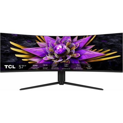 TCL 57R94 – Hledejceny.cz