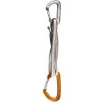 Camp Mach Express Dyneema 60 cm – Zboží Dáma