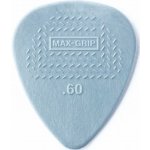 Dunlop 449 Max-grip Standard Pick - trsátko (různé tvrdosti) Trsátko - tvrdost: 0,6 – Hledejceny.cz
