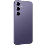 Samsung Galaxy S24 S921B 8GB/256GB Cobalt Violet – Zboží Živě