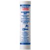 Plastické mazivo Liqui Moly 3552 Víceúčelový mazací tuk 400 g