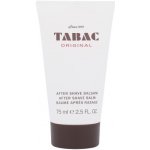 Tabac Original balzám po holení 75 ml – Zboží Mobilmania