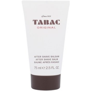 Tabac Original balzám po holení 75 ml