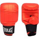 Everlast Boston PU