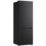 LG GBBW726CEV – Sleviste.cz