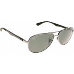 Ray-Ban RB8313 004 N5 – Sleviste.cz