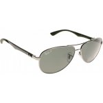 Ray-Ban RB8313 004 N5 – Zbozi.Blesk.cz