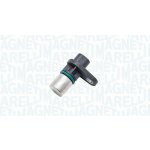 Generátor impulsů, klikový hřídel MAGNETI MARELLI 064848083010 – Hledejceny.cz