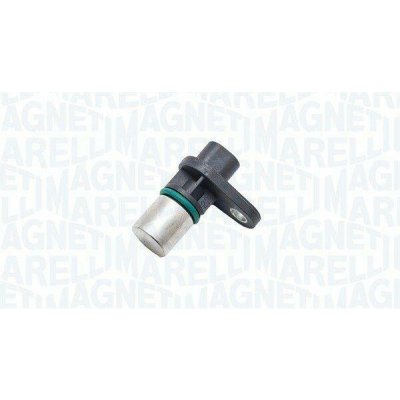 Generátor impulsů, klikový hřídel MAGNETI MARELLI 064848083010 – Hledejceny.cz