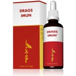 Energy Drags Imun 30 ml – Hledejceny.cz
