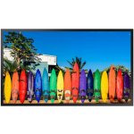 Samsung OM55B – Zboží Mobilmania