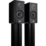 Polk Audio Reserve R100 – Sleviste.cz