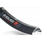 Black Jack READY 27 – Zboží Dáma