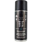 Peaty's Protect & Shine Silicone 400 ml – Zboží Mobilmania