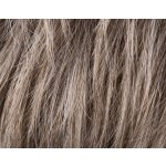 Hairformance by Ellen Wille paruka Steven sport – Hledejceny.cz