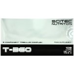 Scitec T-360 108 kapslí – Zboží Dáma