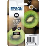 Epson 13T02F14010 - originální – Sleviste.cz