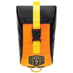 Hiko Eagle 10 m – Hledejceny.cz