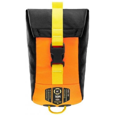 Hiko Eagle 10 m – Hledejceny.cz